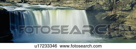 Cumberland Falls, Cumberland River, Kentucky View Large Photo Image Stock Photograph - Cumberland Falls, Cumberland River, Kentucky. Fotosearch