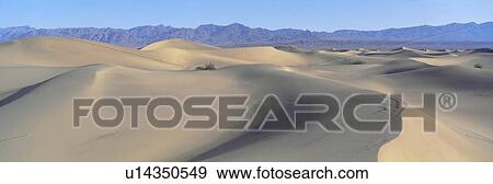 Death Valley National Monument, California View Large Photo Image Stock Photo - Death Valley National Monument, California. Fotosearch