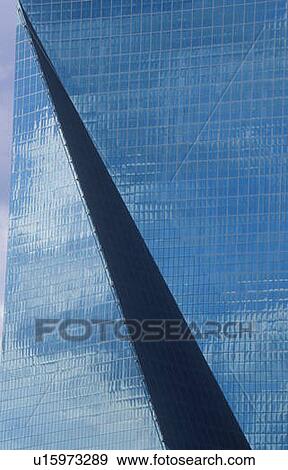 Detail of building View Large Photo Image Stock Photo - Detail of building. Fotosearch