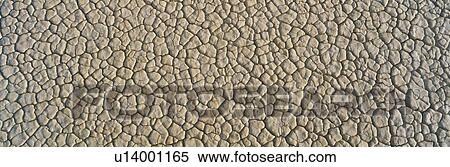 Dry and Cracked Mud View Large Photo Image Stock Photography - Dry and Cracked Mud. Fotosearch