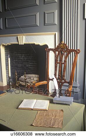 Early American hand carved chair with sun design View Large Photo Image Stock Photo - Early American hand carved chair with sun design. Fotosearch
