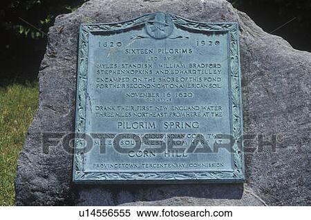 First landing spot of the Pilgrims, Provincetown, Cape Cod, Massachusetts View Large Photo Image Stock Photography - First landing spot of the Pilgrims, Provincetown, Cape Cod, Massachusetts. Fotosearch