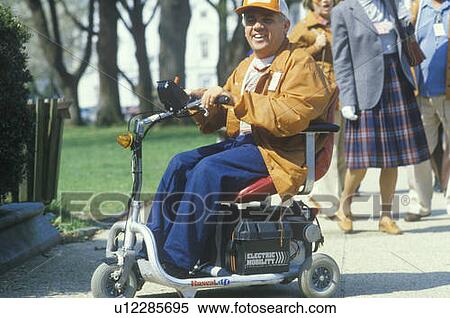 Handicapped man smiling at camera View Large Photo Image Stock Photography - Handicapped man smiling at camera. Fotosearch