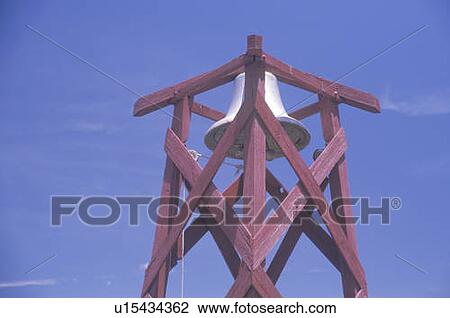 Historical fire bell View Large Photo Image Stock Image - Historical fire bell. Fotosearch