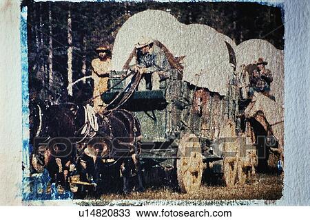 Historical Reenactment View Large Photo Image Stock Image - Historical Reenactment. Fotosearch