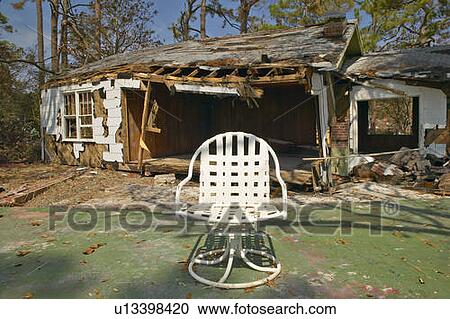 Hurricane Ivan Damage View Large Photo Image Stock Image - Hurricane Ivan Damage. Fotosearch