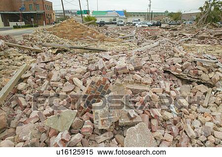 Hurricane Ivan Damage View Large Photo Image Stock Photography - Hurricane Ivan Damage. Fotosearch
