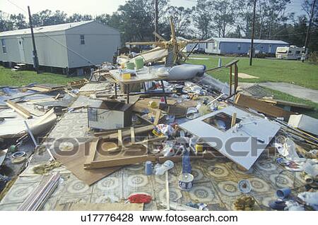 Hurricane Ruins View Large Photo Image Stock Photo - Hurricane Ruins. Fotosearch