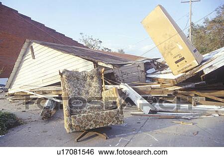Hurricane Ruins View Large Photo Image Stock Photograph - Hurricane Ruins. Fotosearch