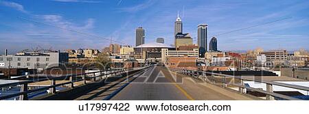 Indianapolis State Capitol and Skyline View Large Photo Image Stock Image - Indianapolis State Capitol and Skyline. Fotosearch