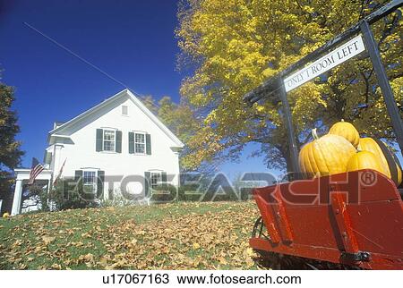 Stock Image - Inn, One Room Left. Fotosearch
