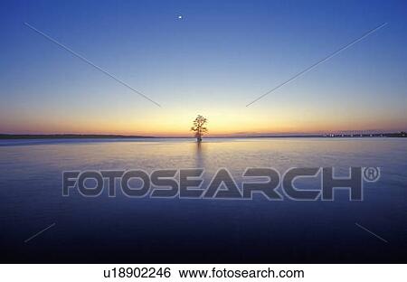 James River at Sunset, Jamestown, VA View Large Photo Image Stock Photograph - James River at Sunset, Jamestown, VA. Fotosearch