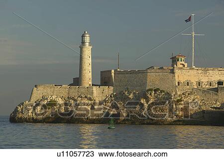 Lighthouse View Large Photo Image Stock Image - Lighthouse. Fotosearch