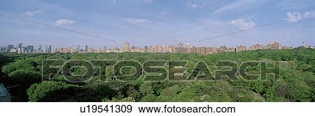 Manhattan skyline View Large Photo Image Stock Photo - Manhattan skyline. Fotosearch