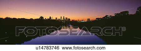 Mississippi River, Minneapolis, Sunset, Minnesota View Large Photo Image Stock Photograph - Mississippi River, Minneapolis, Sunset, Minnesota. Fotosearch