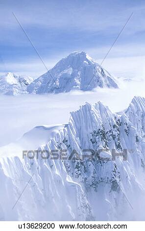 Mountain tops View Large Photo Image Stock Image - Mountain tops. Fotosearch