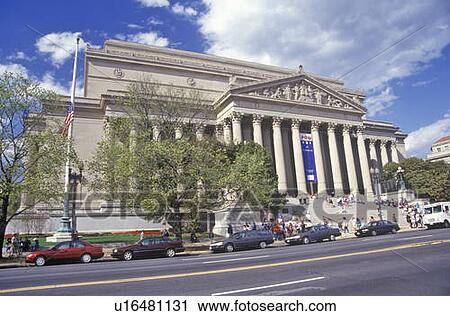 National Archives, home of the Constitution, Washington, DC View Large Photo Image Stock Image - National Archives, home of the Constitution, Washington, DC. Fotosearch