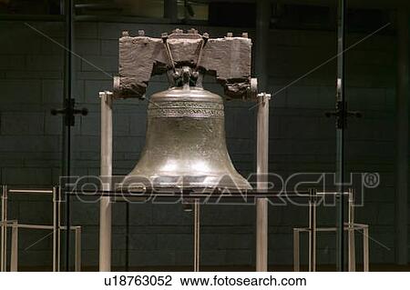 Night shot of Liberty Bell View Large Photo Image Stock Image - Night shot of Liberty Bell. Fotosearch
