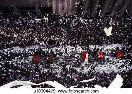 Parade View Large Photo Image Stock Photo - Parade. Fotosearch