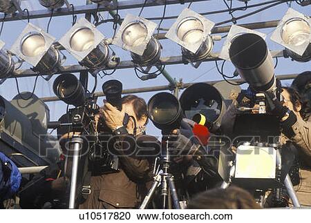Photographers View Large Photo Image Stock Image - Photographers. Fotosearch