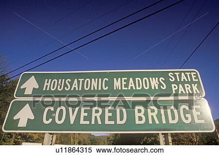 Road Sign View Large Photo Image Stock Photography - Road Sign. Fotosearch