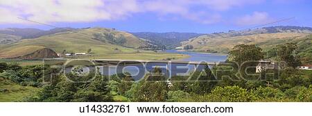 Route 1, Bridge over Russian River, Sonoma County, California View Large Photo Image Stock Image - Route 1, Bridge over Russian River, Sonoma County, California. Fotosearch