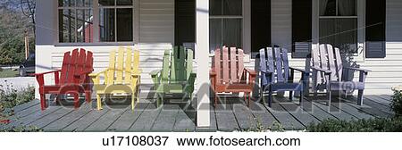 Stock Photo - Salt Ash Inn Bed and Breakfast. Fotosearch