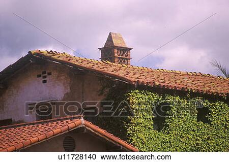 San Juan Capistrano Mission in Southern California View Large Photo Image Stock Image - San Juan Capistrano Mission in Southern California. Fotosearch
