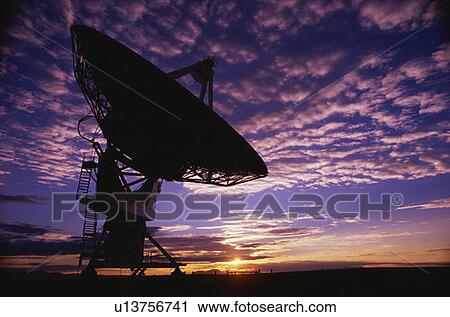 Satellite View Large Photo Image Stock Image - Satellite. Fotosearch