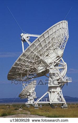 Satellite View Large Photo Image Stock Photo - Satellite. Fotosearch