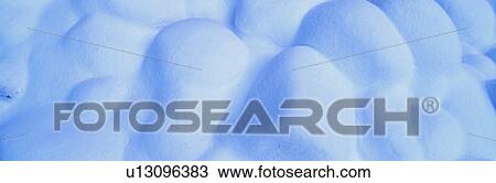 Snow Covered Rocks View Large Photo Image Stock Image - Snow Covered Rocks. Fotosearch