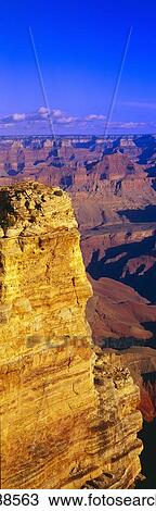 South Rim View Point, Grand Canyon, Arizona View Large Photo Image Stock Image - South Rim View Point, Grand Canyon, Arizona. Fotosearch