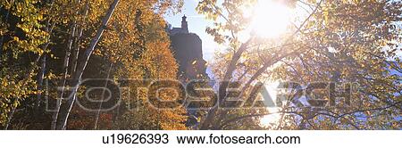 Split Rock Lighthouse from 1905, Lake Superior, Minnesota View Large Photo Image Stock Image - Split Rock Lighthouse from 1905, Lake Superior, Minnesota. Fotosearch