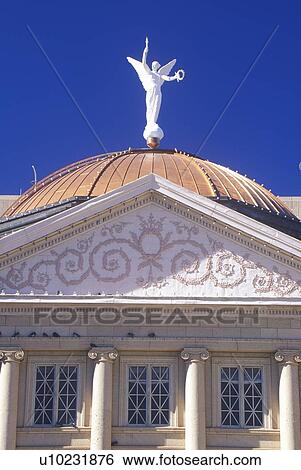 State Capitol of Arizona, Phoenix View Large Photo Image Stock Photograph - State Capitol of Arizona, Phoenix. Fotosearch