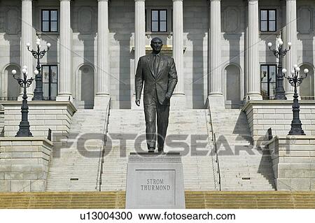 State Capitol of South Carolina, Columbia View Large Photo Image Stock Image - State Capitol of South Carolina, Columbia. Fotosearch