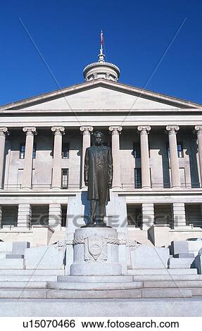 State Capitol of Tennessee, Nashville View Large Photo Image Stock Photograph - State Capitol of Tennessee, Nashville. Fotosearch