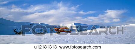 Super Cub Piper bush airplane, Wrangell-St. Elias National Park, Alaska View Large Photo Image Stock Image - Super Cub Piper bush airplane, Wrangell-St. Elias National Park, Alaska. Fotosearch