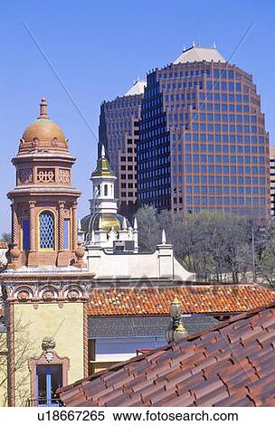 The Plaza, downtown Kansas City, MO View Large Photo Image Stock Photography - The Plaza, downtown Kansas City, MO. Fotosearch