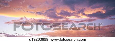 These are altocumulus and stratocumulus clouds. View Large Photo Image Stock Photo - These are altocumulus and stratocumulus clouds.. Fotosearch