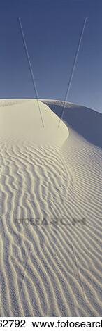 These are sand dunes in morning light. View Large Photo Image Stock Image - These are sand dunes in morning light.. Fotosearch