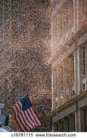 This is a shot of confetti View Large Photo Image Stock Photography - This is a shot of confetti. Fotosearch