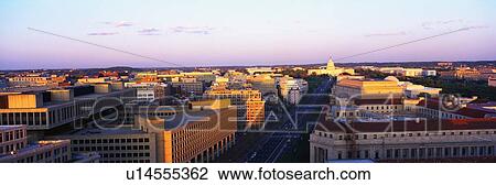 This is an aerial view of Washington D. C. View Large Photo Image Stock Image - This is an aerial view of Washington D. C.. Fotosearch