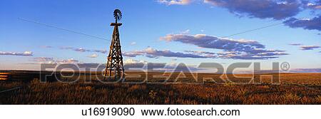 This is an old wooden windmill View Large Photo Image Stock Image - This is an old wooden windmill. Fotosearch