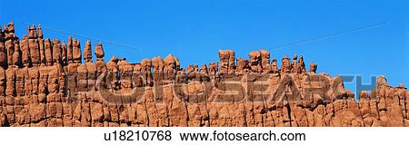 This is Baby Rock. It is known as The Judges. View Large Photo Image Stock Photo - This is Baby Rock. It is known as The Judges.. Fotosearch