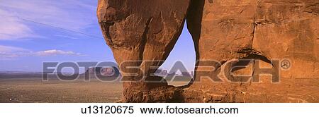 This is known as Teardrop Window View Large Photo Image Stock Photography - This is known as Teardrop Window. Fotosearch