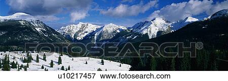 This is Molas Pass Summit along Route 550. The elevation is 10, 915 feet. View Large Photo Image Stock Photo - This is Molas Pass Summit along Route 550. The elevation is 10, 915 feet.. Fotosearch