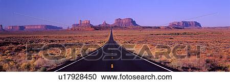 This is Route 163 View Large Photo Image Stock Image - This is Route 163. Fotosearch