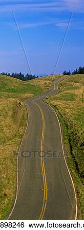This is the Golden Gate National Recreation Area View Large Photo Image Stock Photograph - This is the Golden Gate National Recreation Area. Fotosearch