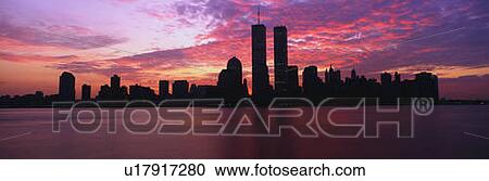 This is the Manhattan skyline View Large Photo Image Stock Image - This is the Manhattan skyline. Fotosearch