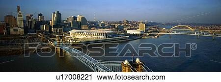 This is the Ohio River View Large Photo Image Stock Image - This is the Ohio River. Fotosearch